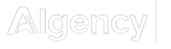 Aigency Aigency